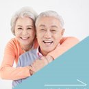 재가 의료기 이미지