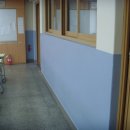 배재중학교 이미지