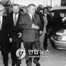 ㈜대우상사