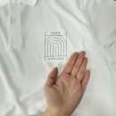 하이베이직 | [전사]쿨론베이직/하이그라운드제빵소/단체복후기