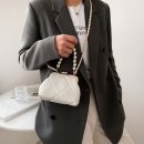 주식회사 조그만 이미지