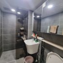 더세원공인중개사사무소 이미지