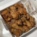 호식이두마리치킨 옥정신도시1호점 이미지