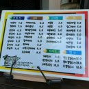 갑을원 한옥카페 네이버블로그