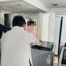 동두천중고