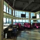 송현프라자 이미지