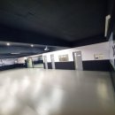 키즈태권스쿨 이미지