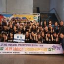 주민슈퍼 이미지