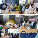 홈패션 마스터 이미지