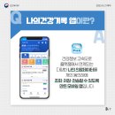 한건강약국 이미지