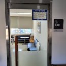 정남도서관 이미지