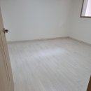 대성아미띠에 이미지