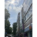 파워영재교육 | 대치유아수학, 우리아이 웩슬러검사, 결과를 바탕으로 학습코칭을 받을 수 있는 파워영재학원 상담 후기!