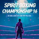 대치생활복싱 이미지