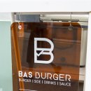 서초중앙로24길 18 이미지