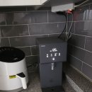 자산동050 이미지