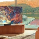 삼성의 Neo QLED TV, 신기술이 게임 체인저 인 이유 이미지