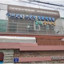 구로-공단-구로-44 이미지