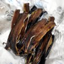 석전동516 이미지