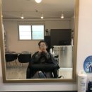 인평미용실 | 북삼 설렘미용실/북삼 미용실/머리잘한당/셀럼헤어살롱