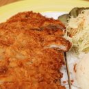 봉채국수 이미지