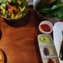 전북화원 이미지