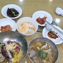 새진주식당 이미지