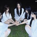 리브아카데미학원