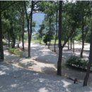 낭만에코파크 이미지