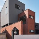 달에물들다 힐링스테이 이미지