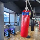 강병인복싱체육관 이미지