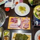 14일의 설레임 이미지