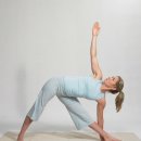 맥시멈요가 이미지