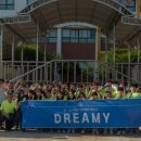 울산동천고등학교 이미지