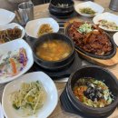 우렁마을 이미지