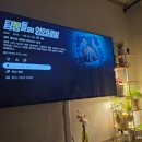 스님+며느리(2) | 탐정들의 영업비밀 100회 후기, 누군가 나를 저주한다. 그 충격적인 진실은?