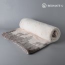 메이트유