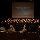 한국식오카리나 이미지