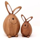 오천제일유치원 이미지