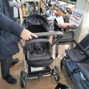 베이비플러스 대구점 이미지