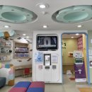 황인선소아과 이미지