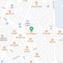 여니네계절음식