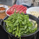 등촌샤브칼국수 - 미추홀구 경인로 215 | [용인맛집] 가성비 너무 좋고 맛있었던 등촌샤브칼국수 먹고온 후기 !