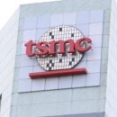AI가 키운 반도체 호황…TSMC·마이크론·中 '총공세' 이미지