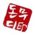 ICHEON236 이미지