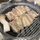 맛쭐돈쭐 | 진해돼지갈비맛집 프리미엄참숯으로 굽는 고기맛집 맛쭐돈쭐