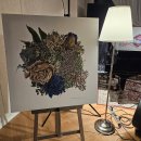 로맨틱 파트너스 콘서트 | 동탄데이트 기념일 인스파이어컬쳐홀 재즈공연