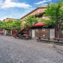 새나루펜션 이미지