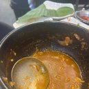 마곡광안리 이미지