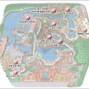 주식회사 스몰티켓 이미지